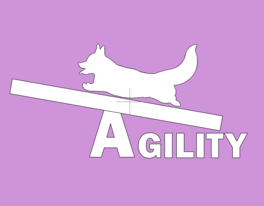 Ladies Classic Fit 3/4 Sleeve V neck