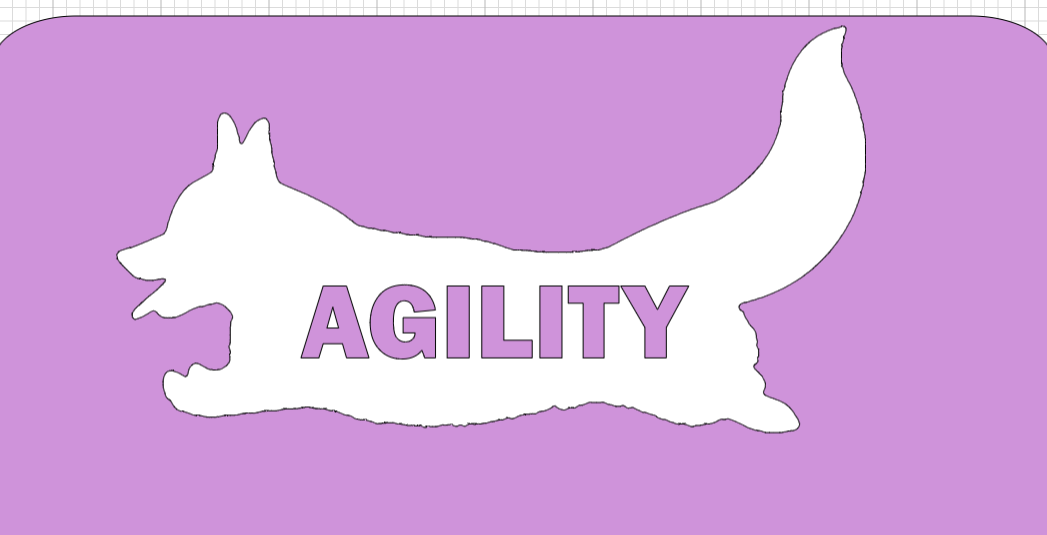 Ladies Classic Fit 3/4 Sleeve V neck