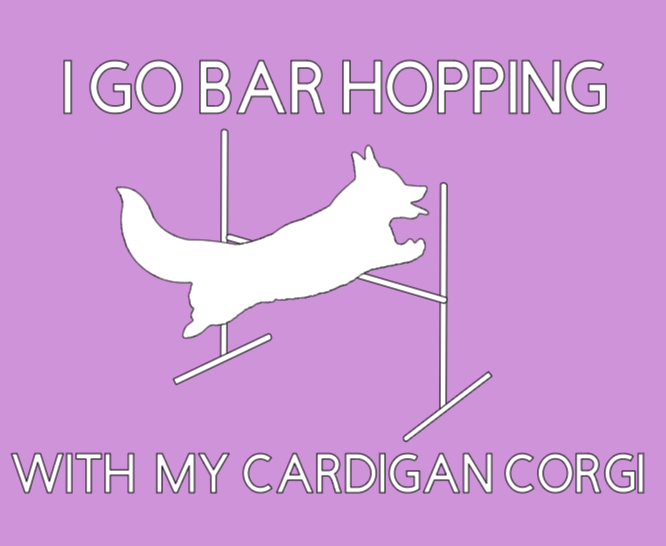 Ladies Classic Fit 3/4 Sleeve V neck