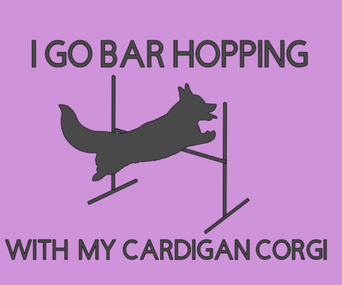 Ladies Modern Fit Scoop Neck Tee