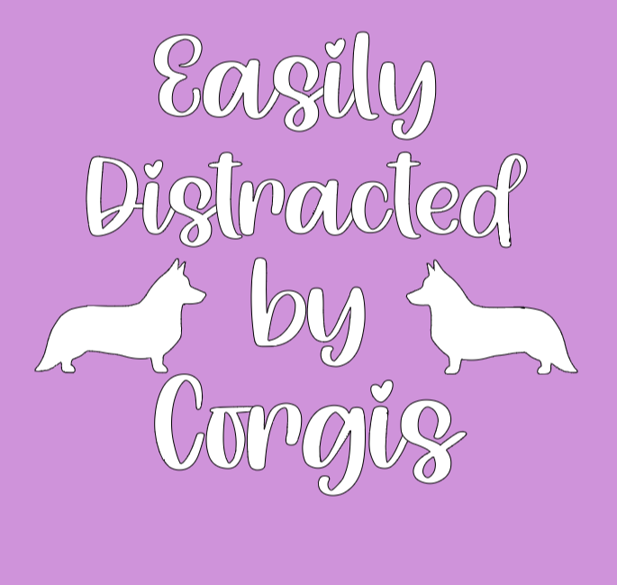 Ladies Classic Fit 3/4 Sleeve V neck